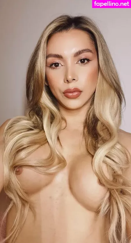 Mackymaximilian OnlyFans Thumbnail #PMycLyYxaq