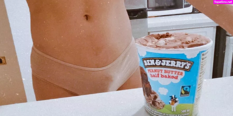 Mackymaximilian OnlyFans Thumbnail #SK9K24FkdV