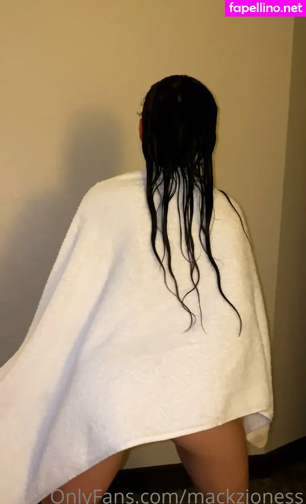 mackzjones, mackzjoness Nude Leaked OnlyFans Photo #vS48ImuXBd