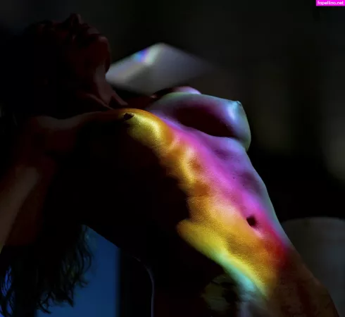 Mackzac9 OnlyFans Thumbnail #3nsrolNwqI