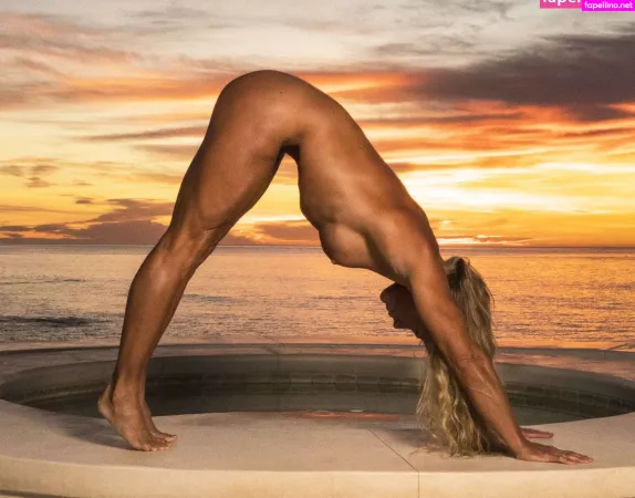 Mackzac9 OnlyFans Thumbnail #6082bpQl28