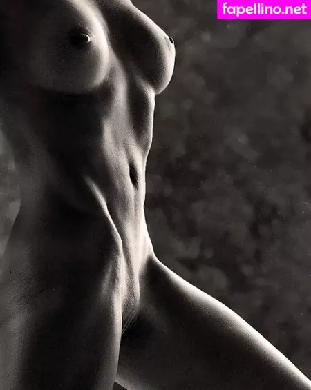 Mackzac9 OnlyFans Thumbnail #ViozY6bSSx