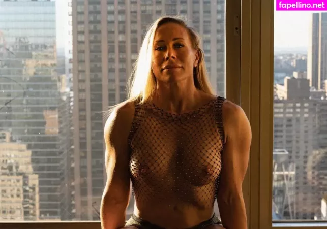 Mackzac9 OnlyFans Thumbnail #lBStjRkSRH