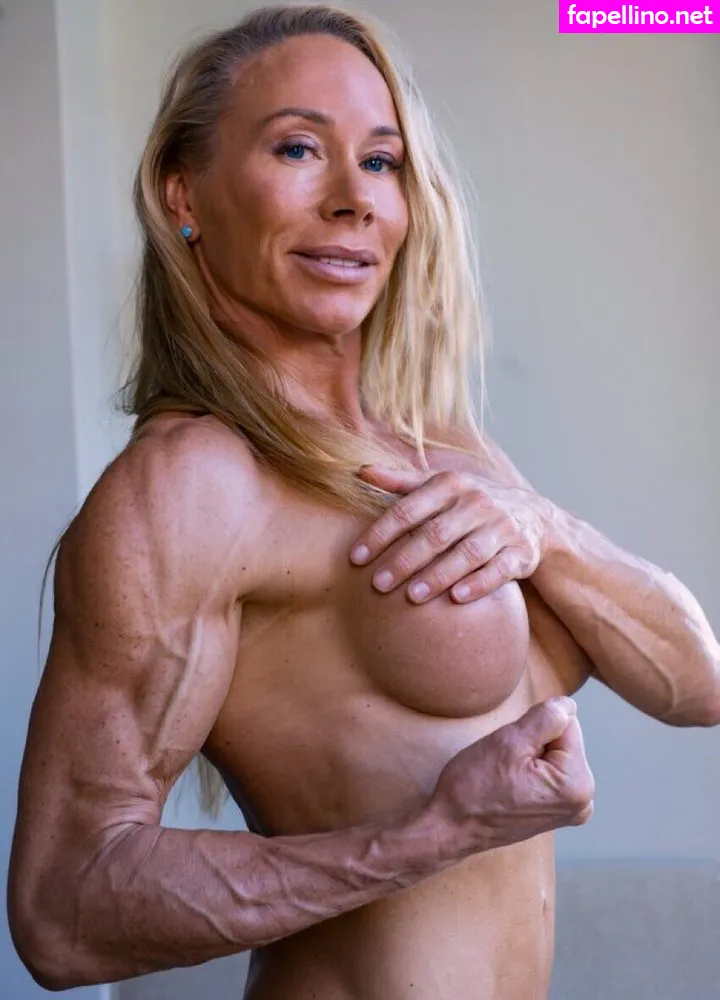 mackzac9 Nude Leaked OnlyFans Photo #qdrFQpISRO