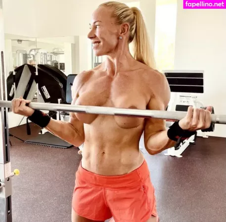 Mackzac9 OnlyFans Thumbnail #xoMXPyVJIj