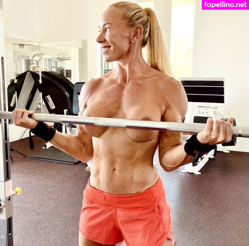 mackzac9 Nude Leaked OnlyFans Photo #xoMXPyVJIj