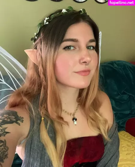 Macmaddiecvip OnlyFans Thumbnail #k53D0BByCq