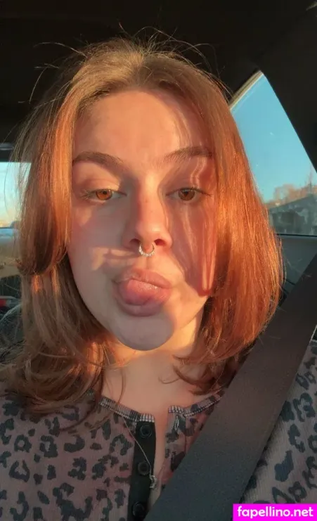 Macmb69 OnlyFans Thumbnail #8eCePCXRBK