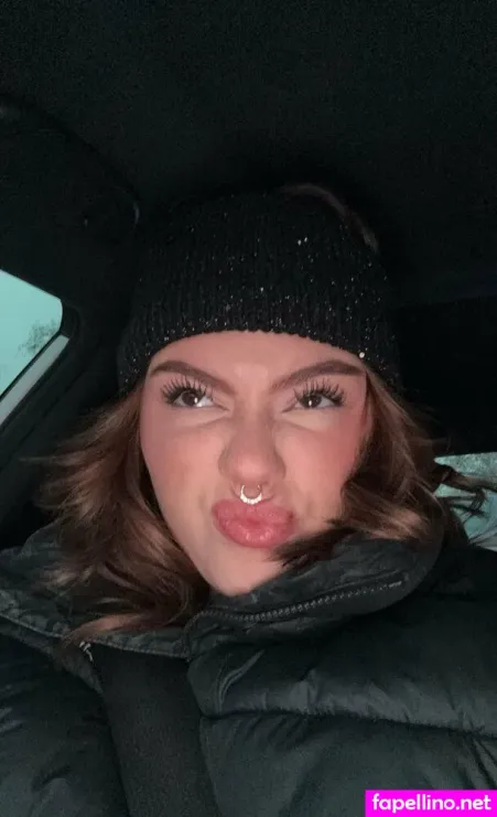 Macmb69 OnlyFans Thumbnail #EPx29HHF8J