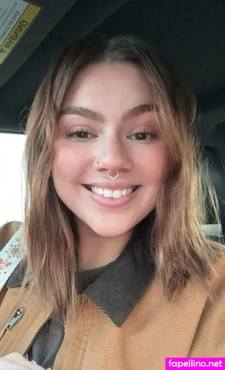 Macmb69 OnlyFans Thumbnail #FwRkSjA1Or