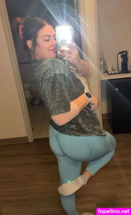 Macmb69 OnlyFans Thumbnail #JC6rAjmkUu