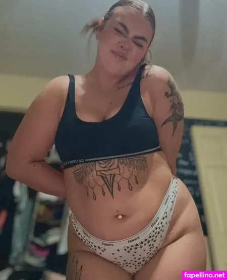 Macmb69 OnlyFans Thumbnail #JrN3Ew5Rd8