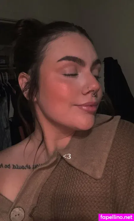 Macmb69 OnlyFans Thumbnail #Q3n1r50eFE