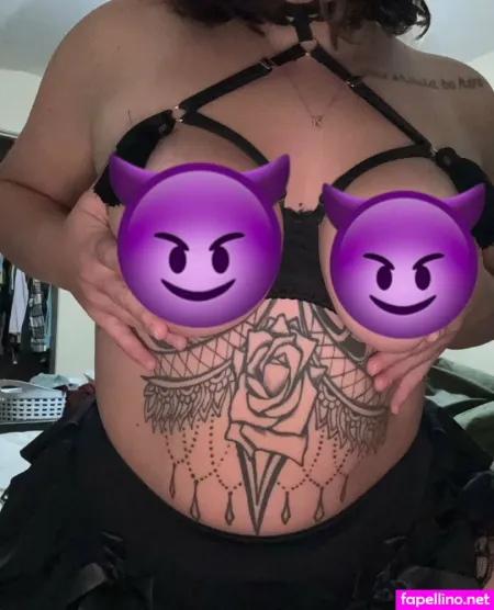 Macmb69 OnlyFans Thumbnail #oPn4h02GTB