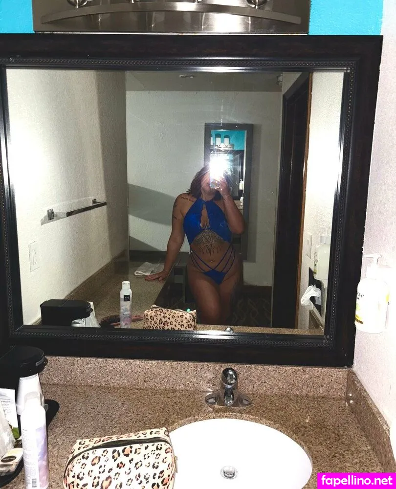 macmb69 Nude Leaked OnlyFans Photo #uOZeCFrT6w