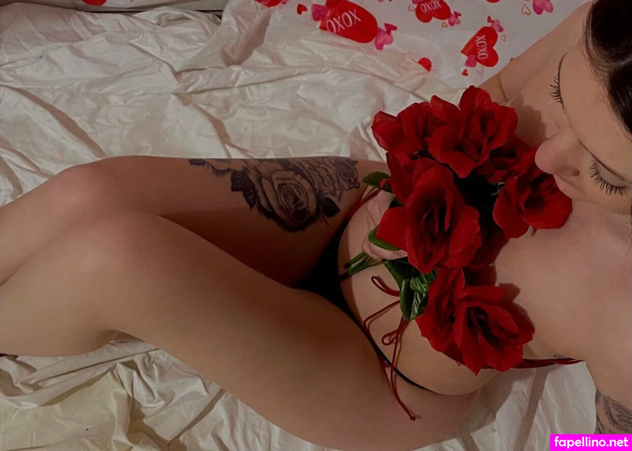 macmenzie1203 Nude Leaked OnlyFans Photo #7mKi3a9V4g