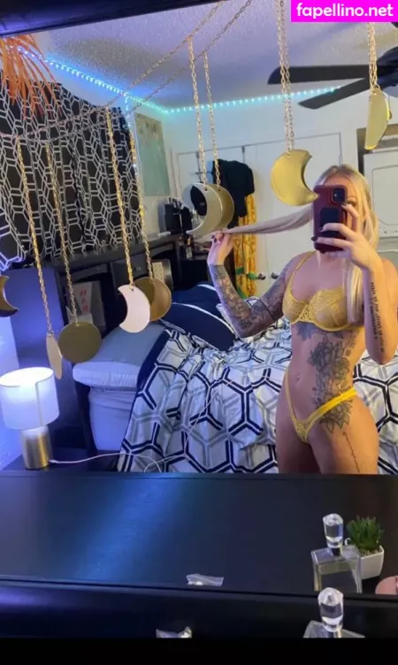 Macnpink OnlyFans Thumbnail #J6Vr6EQrWr