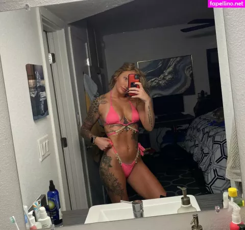 Macnpink OnlyFans Thumbnail #e8JaT4HfOx