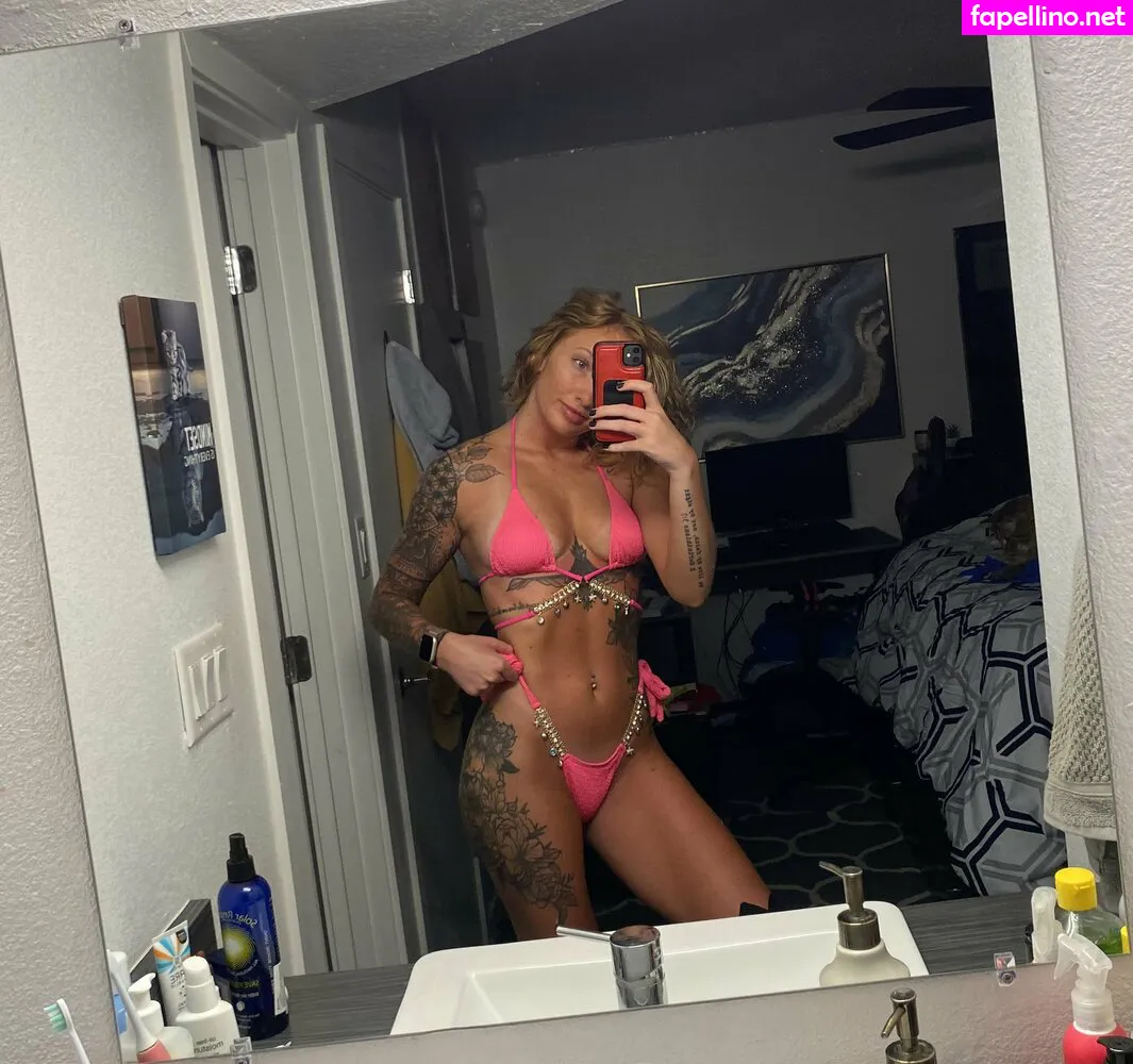 imacnpink, macnpink Nude Leaked OnlyFans Photo #e8JaT4HfOx