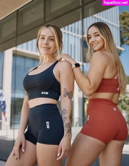 Maconsubrunnerh OnlyFans Thumbnail #3t6yA7fDRb