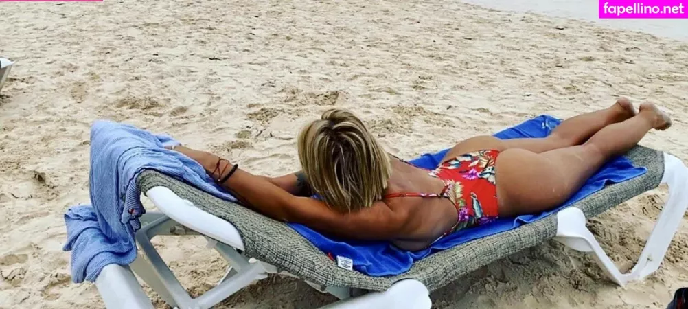 Maconsubrunnerh OnlyFans Thumbnail #UvWlW0s4xj