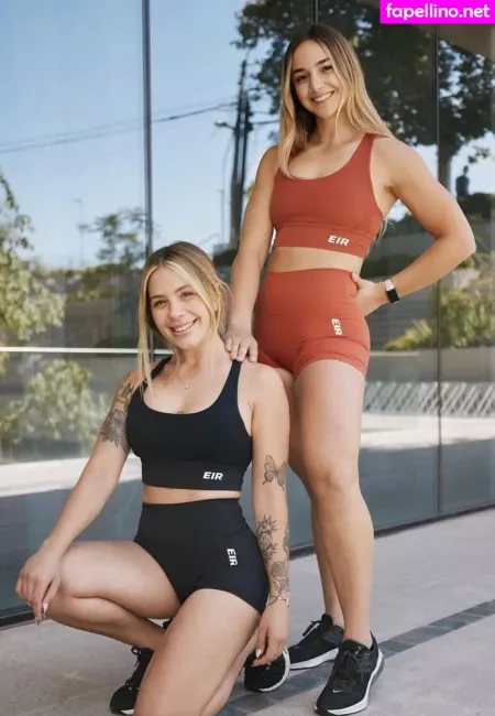 Maconsubrunnerh OnlyFans Thumbnail #i9g6BZeupZ