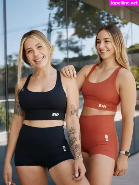 Maconsubrunnerh OnlyFans Thumbnail #nICzZsbZLc