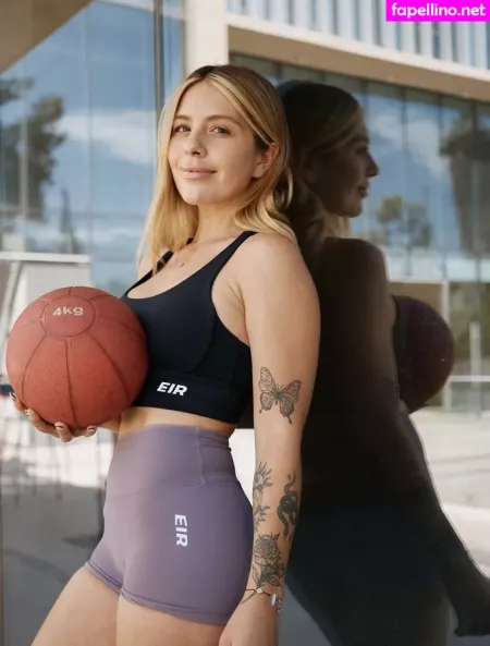 Maconsubrunnerh OnlyFans Thumbnail #wi8X9h6GZY