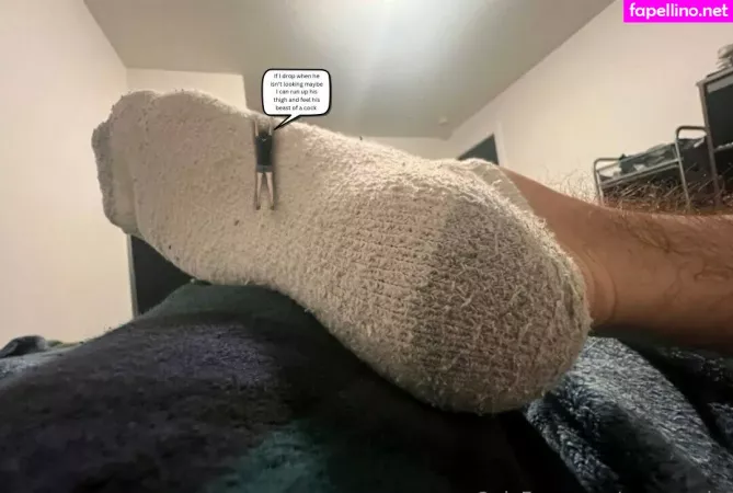 Macrocole OnlyFans Thumbnail #07KUJ8vz8r