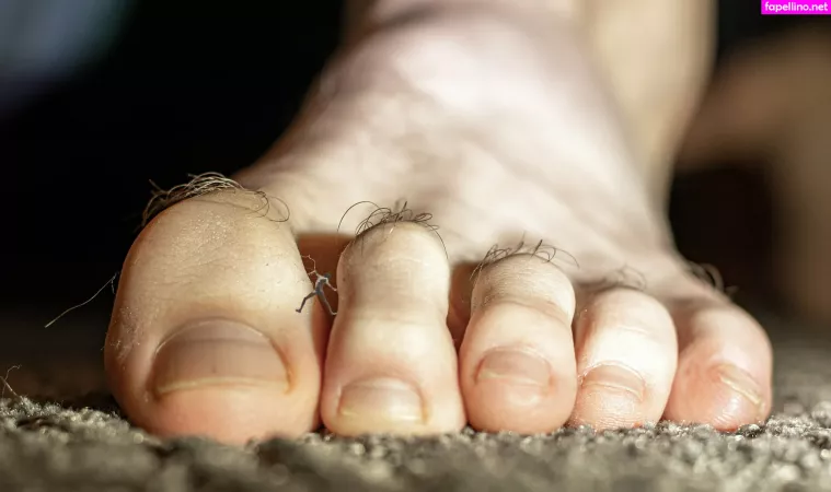 Macrocole OnlyFans Thumbnail #0kTBoQf0zj