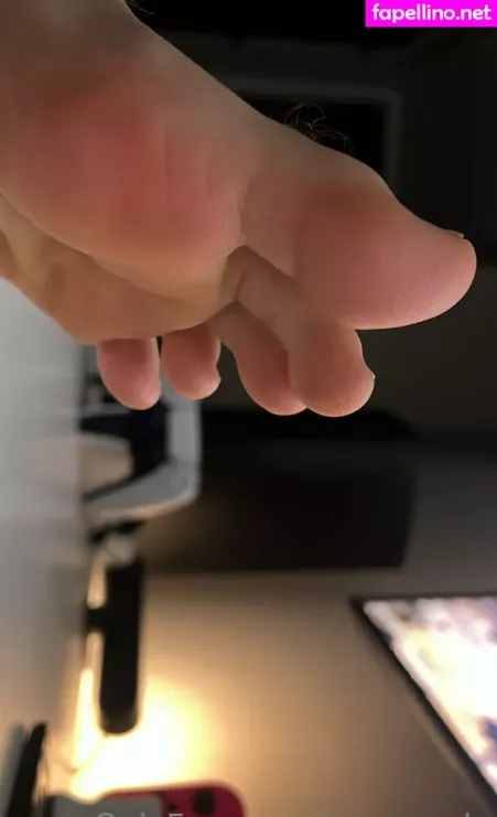 Macrocole OnlyFans Thumbnail #Aj6d9fgIzo