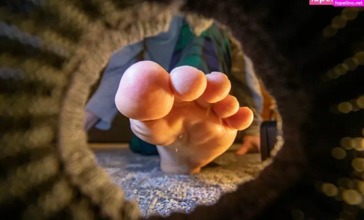 Macrocole OnlyFans Thumbnail #AmQbHHDaUB