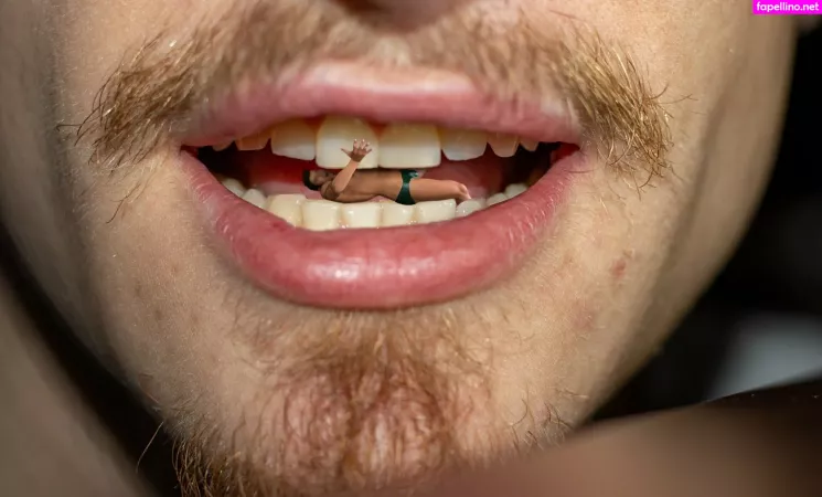 Macrocole OnlyFans Thumbnail #AzcH0AkhGZ