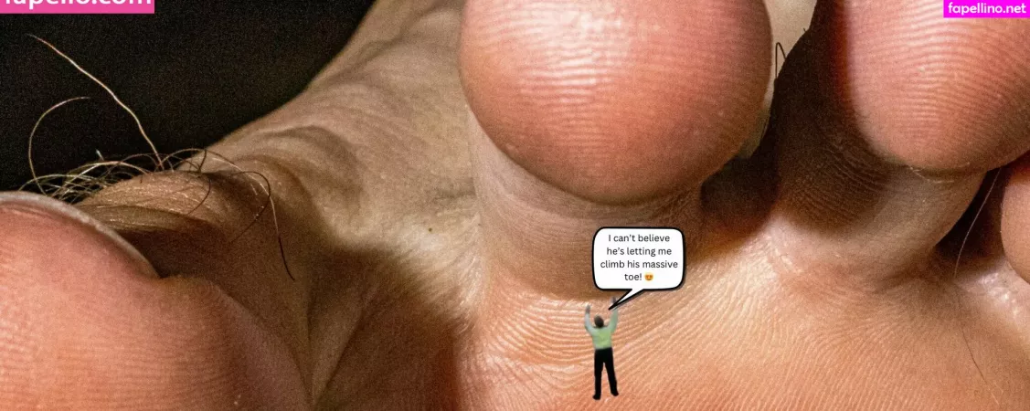 Macrocole OnlyFans Thumbnail #J3RPTuuPM4