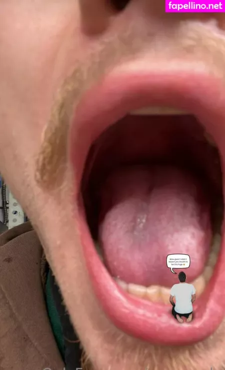 Macrocole OnlyFans Thumbnail #JDCHxHni5w