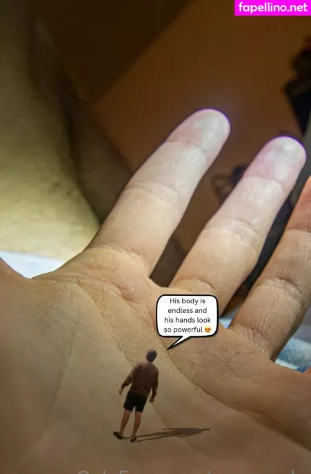 Macrocole OnlyFans Thumbnail #Ki9GkjE2pW