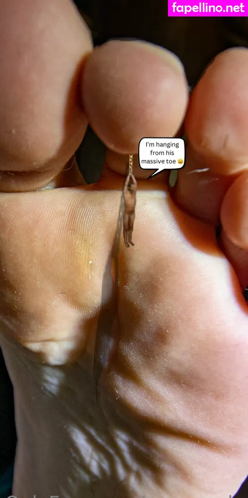 jill.mccorkle, macrocole Nude Leaked OnlyFans Photo #OHHqj4kQ5w