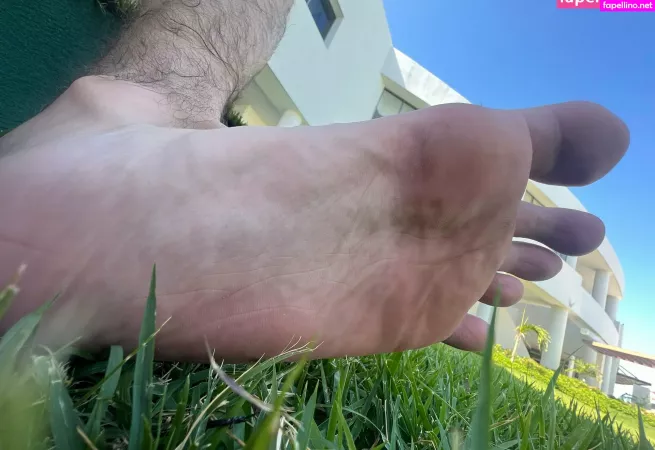 Macrocole OnlyFans Thumbnail #OjgpvgdJZ8