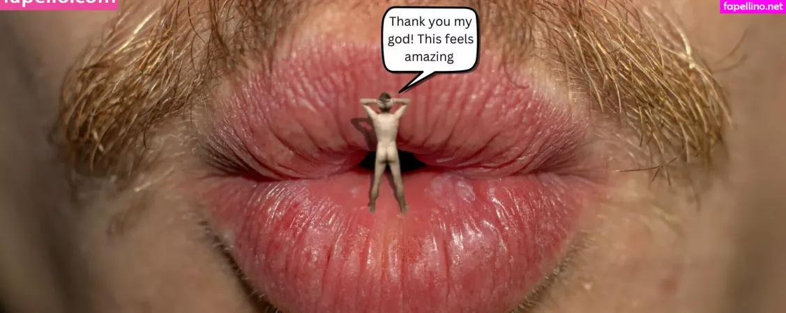 Macrocole OnlyFans Thumbnail #QAXtM6BhW5