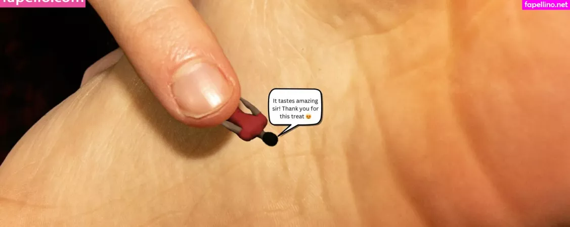 Macrocole OnlyFans Thumbnail #QZAETRu5Fj