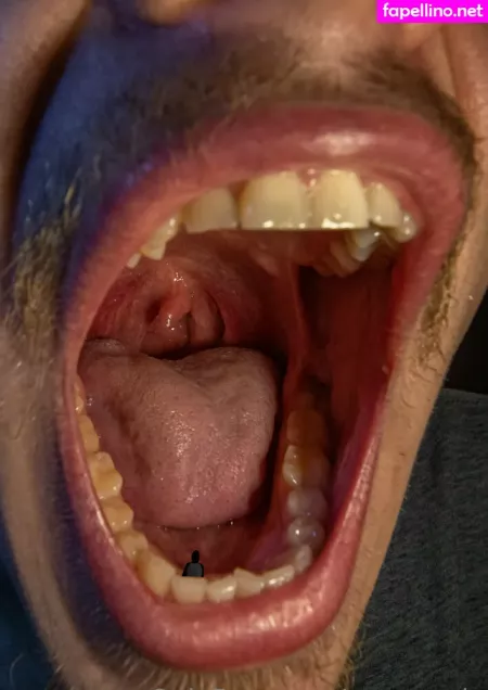 Macrocole OnlyFans Thumbnail #RaSU6jC7PF