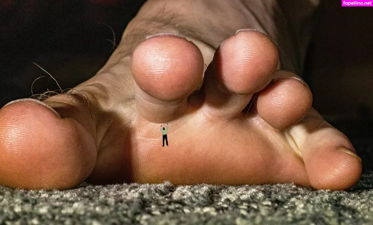 Macrocole OnlyFans Thumbnail #TE19ACShQ2