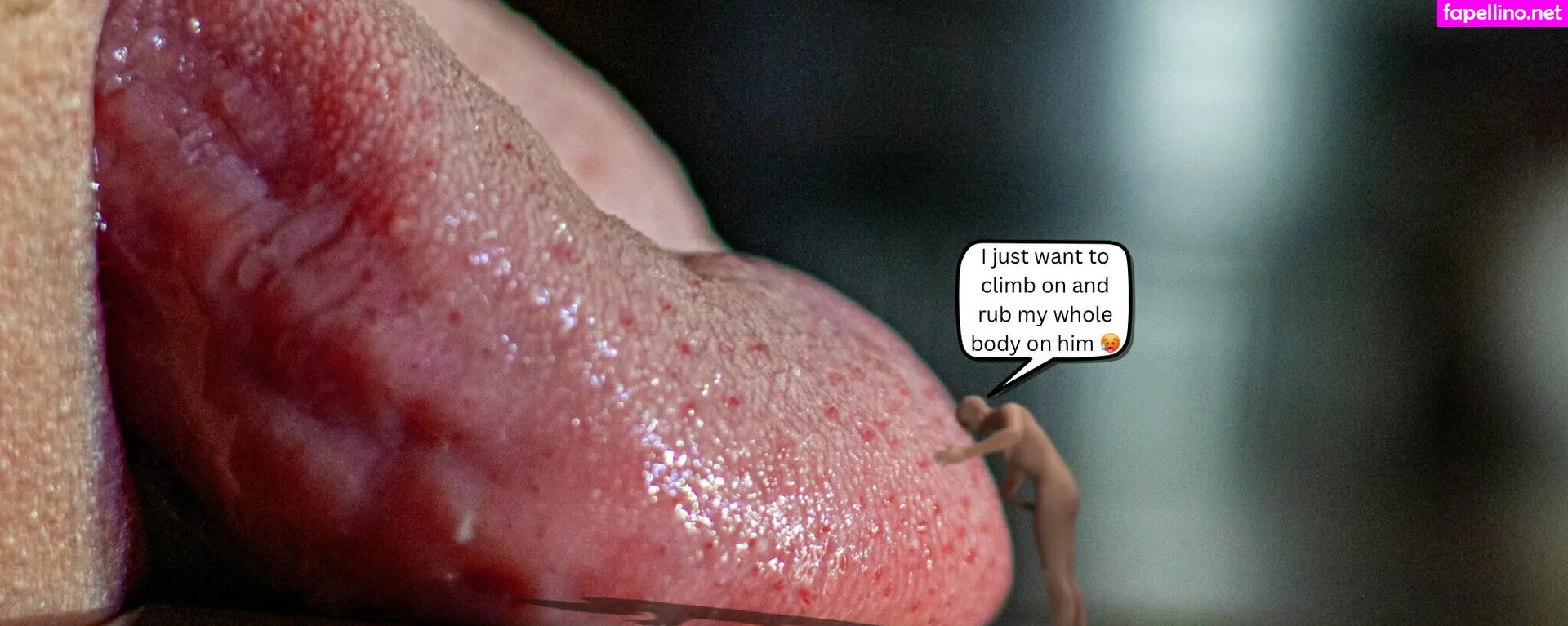 jill.mccorkle, macrocole Nude Leaked OnlyFans Photo #TKvyeVJLLz