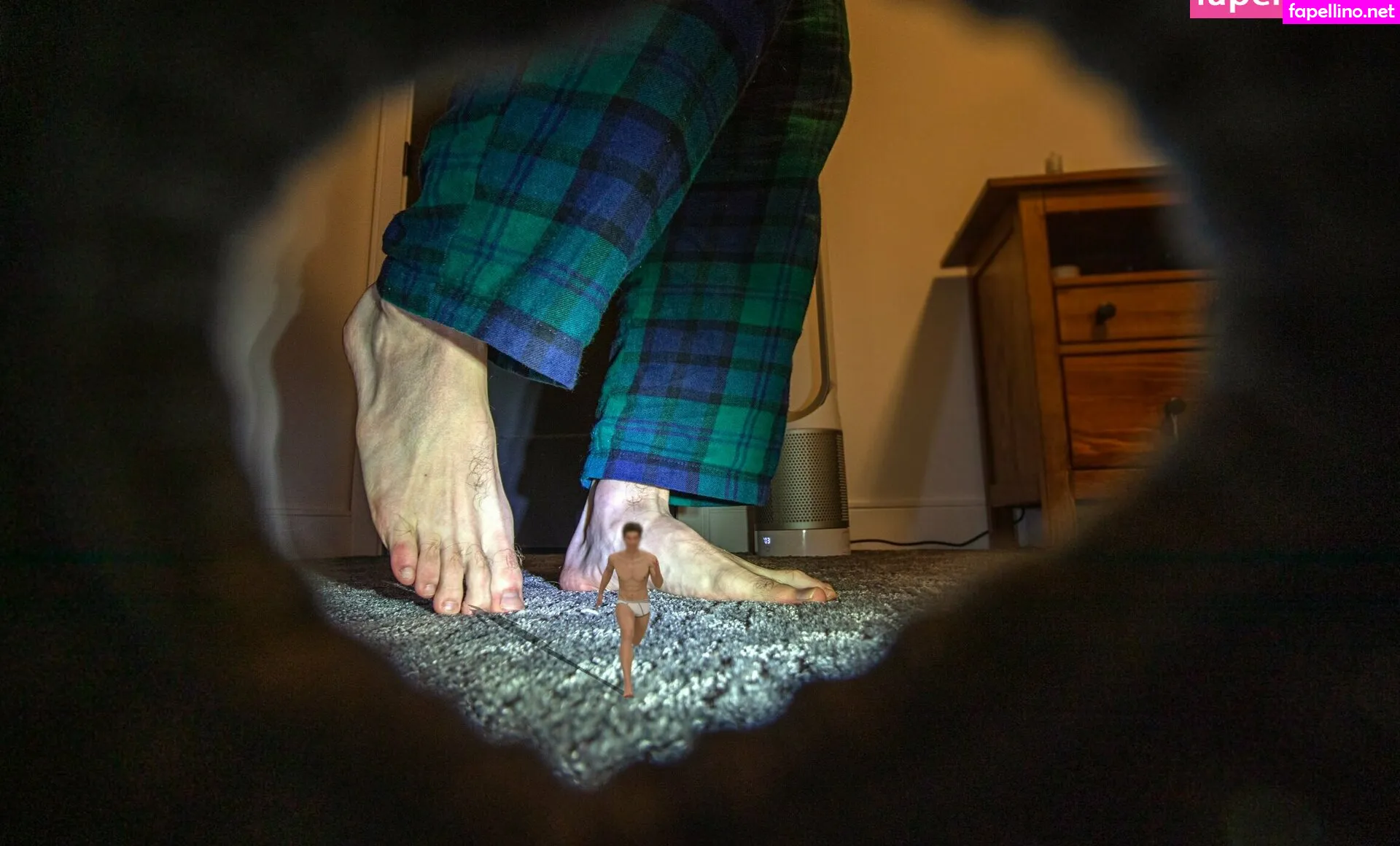 jill.mccorkle, macrocole Nude Leaked OnlyFans Photo #TwfblHfmD1