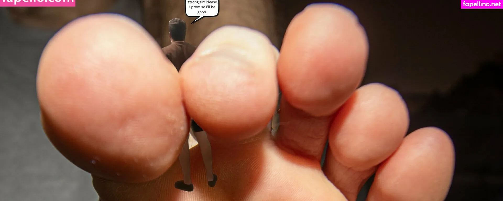 jill.mccorkle, macrocole Nude Leaked OnlyFans Photo #Xw8b8n75T2