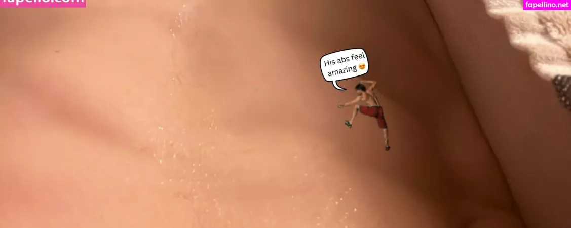 Macrocole OnlyFans Thumbnail #eGtGEBJh27