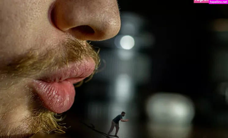 Macrocole OnlyFans Thumbnail #kB8yBbu9Bw