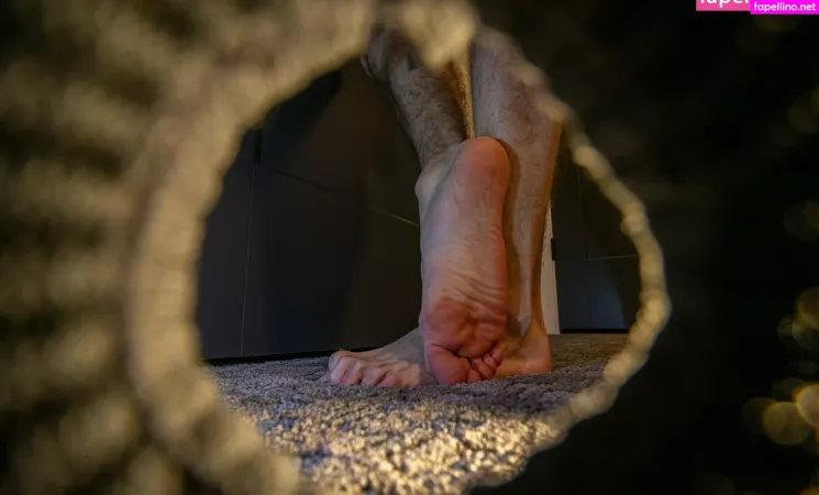 Macrocole OnlyFans Thumbnail #lmqzhuMD7O