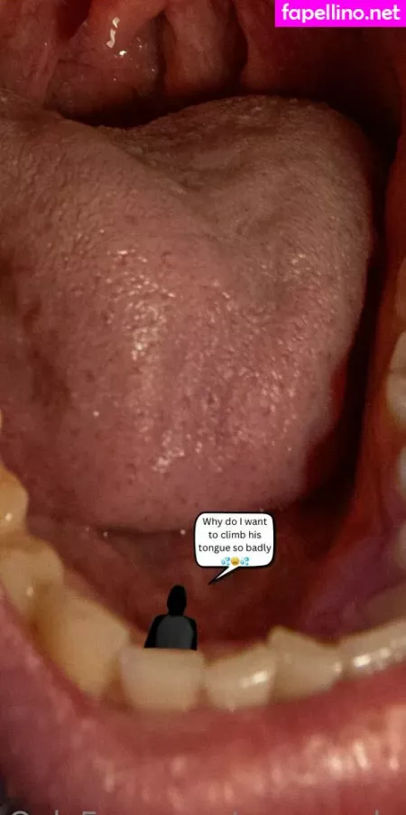 Macrocole OnlyFans Thumbnail #mApTj7LsQw