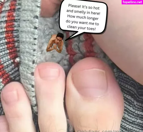 Macrocole OnlyFans Thumbnail #ol1VJgxtQQ